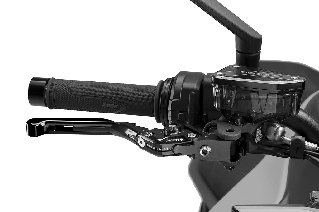 Puig Extendable Brake Lever 4.0