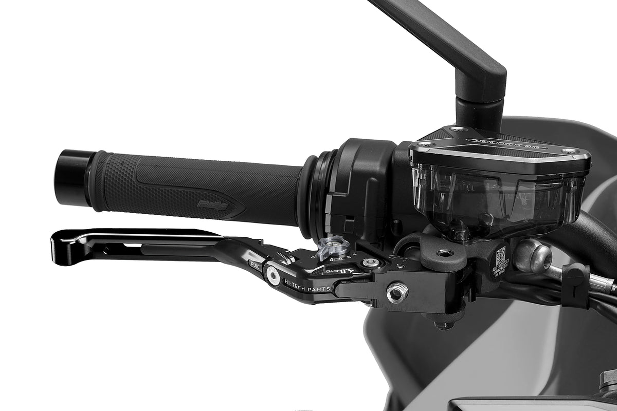 Puig Extendable Brake Lever 4.0