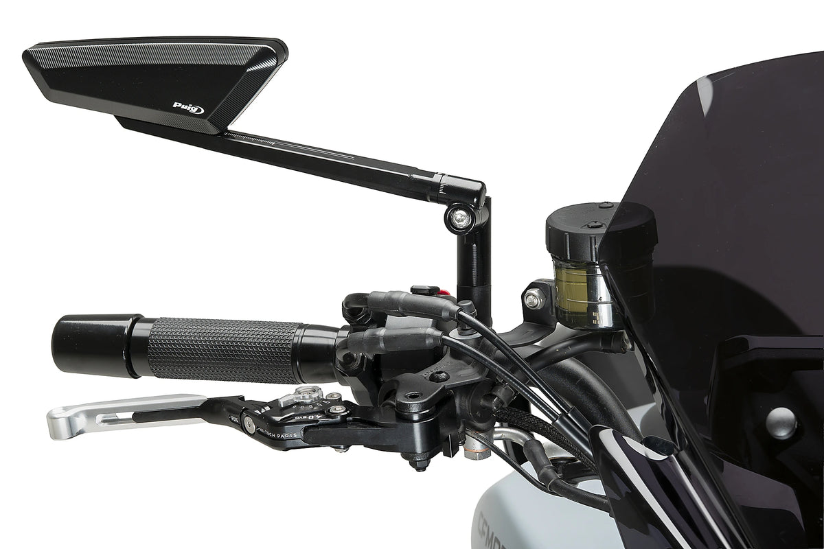 Puig Extendable Brake Lever 4.0