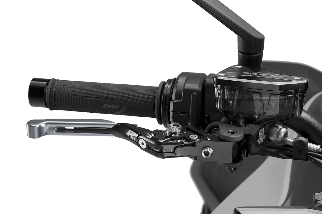 Puig Extendable Brake Lever 4.0
