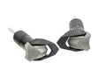 Puig R19 Frame Sliders - BMW F800S/F800R 2009-2014