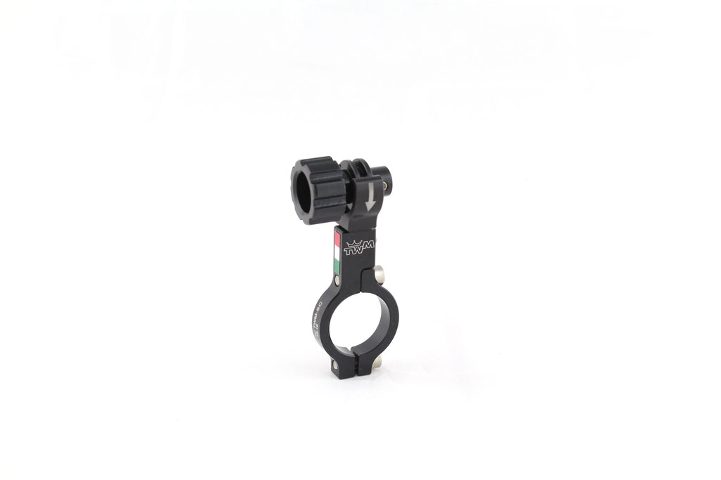 TWM GP Style Remote Brake Span Adjuster - Universal Fit
