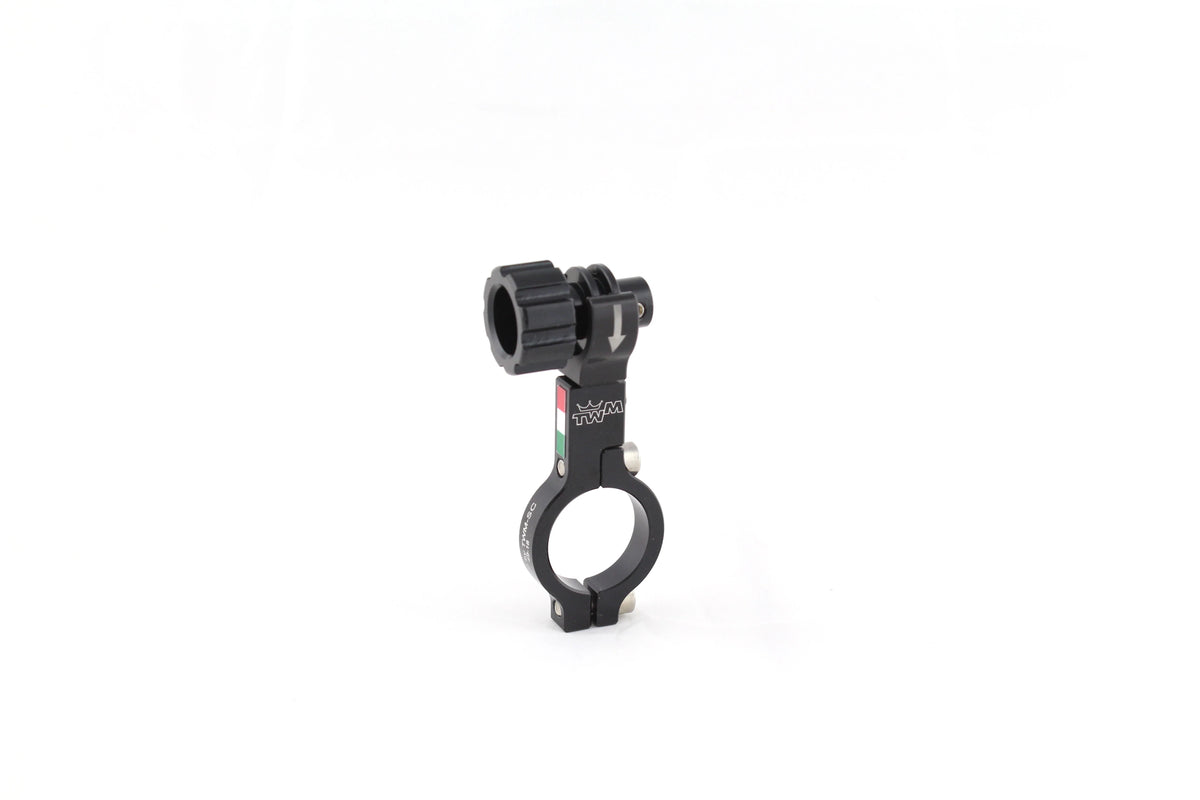 TWM GP Style Remote Brake Span Adjuster - Universal Fit