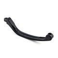 TWM Replacement Brake Lever Blade - Universal Fit