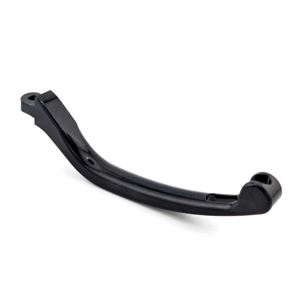 TWM Replacement Brake Lever Blade - Universal Fit