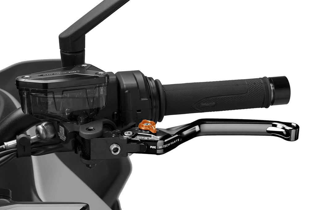 Puig Unfoldable Clutch Lever 4.0