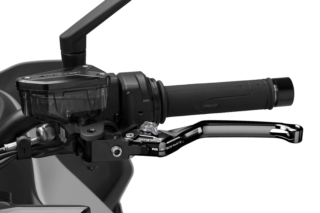 Puig Unfoldable Clutch Lever 4.0
