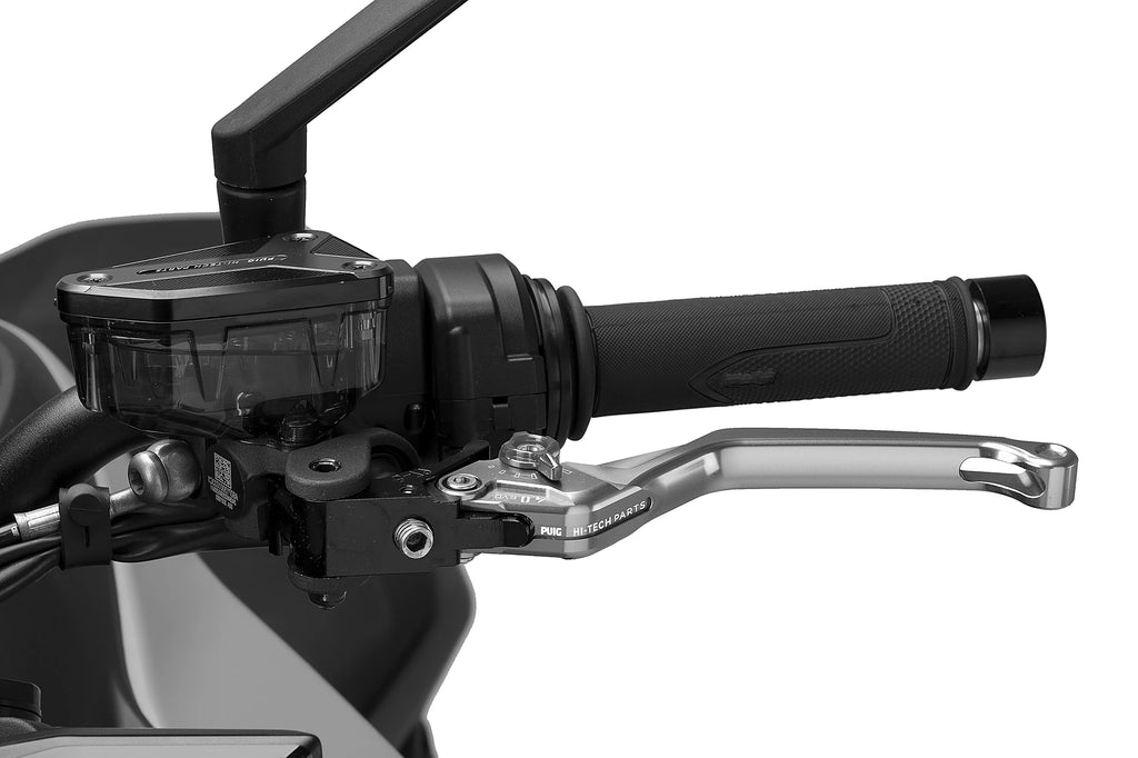 Puig Unfoldable Clutch Lever 4.0