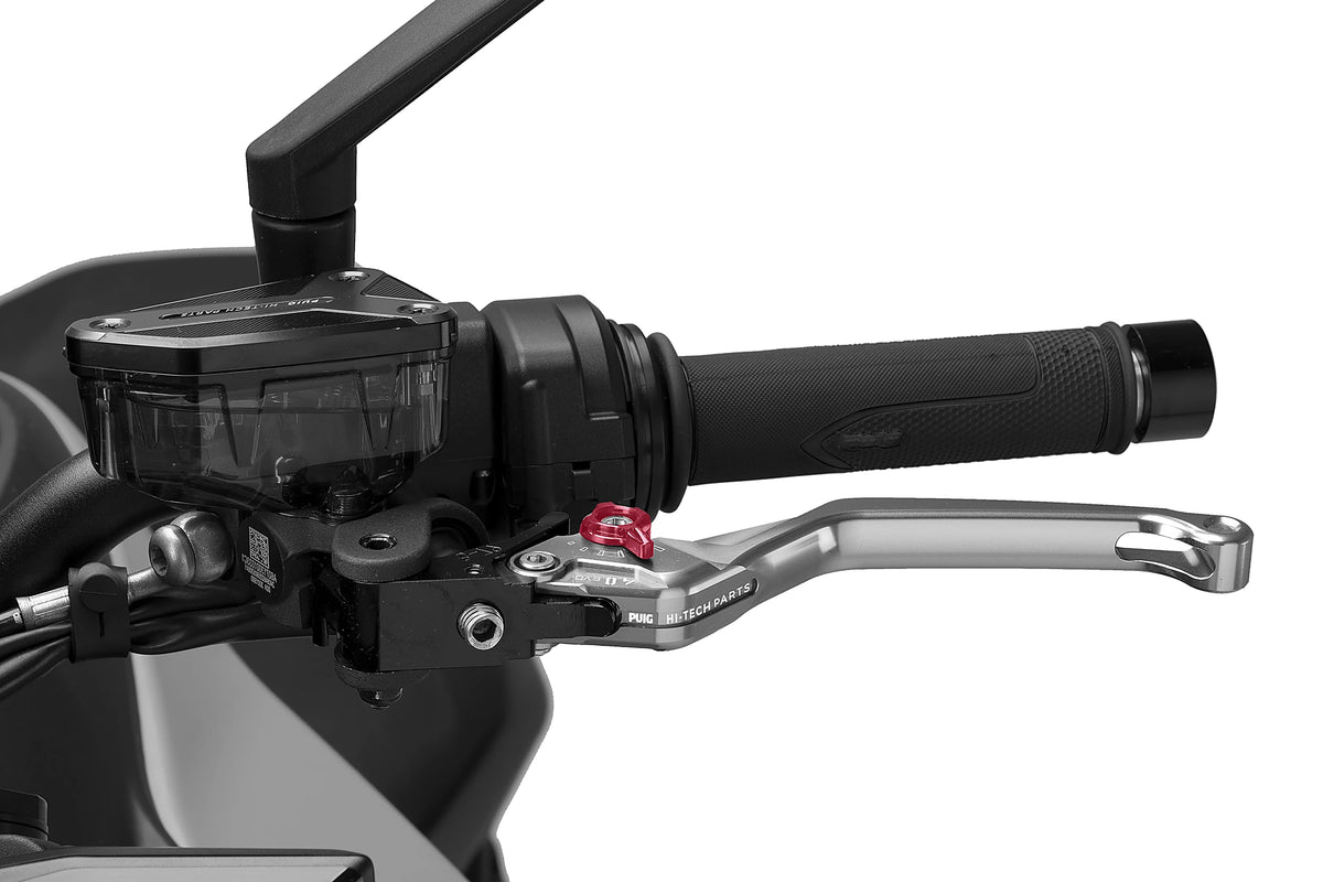 Puig Unfoldable Clutch Lever 4.0