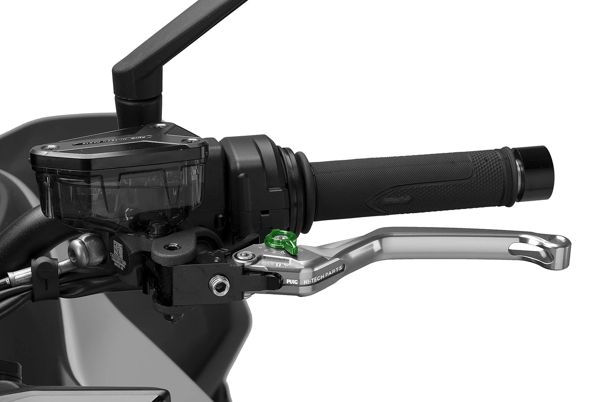 Puig Unfoldable Clutch Lever 4.0