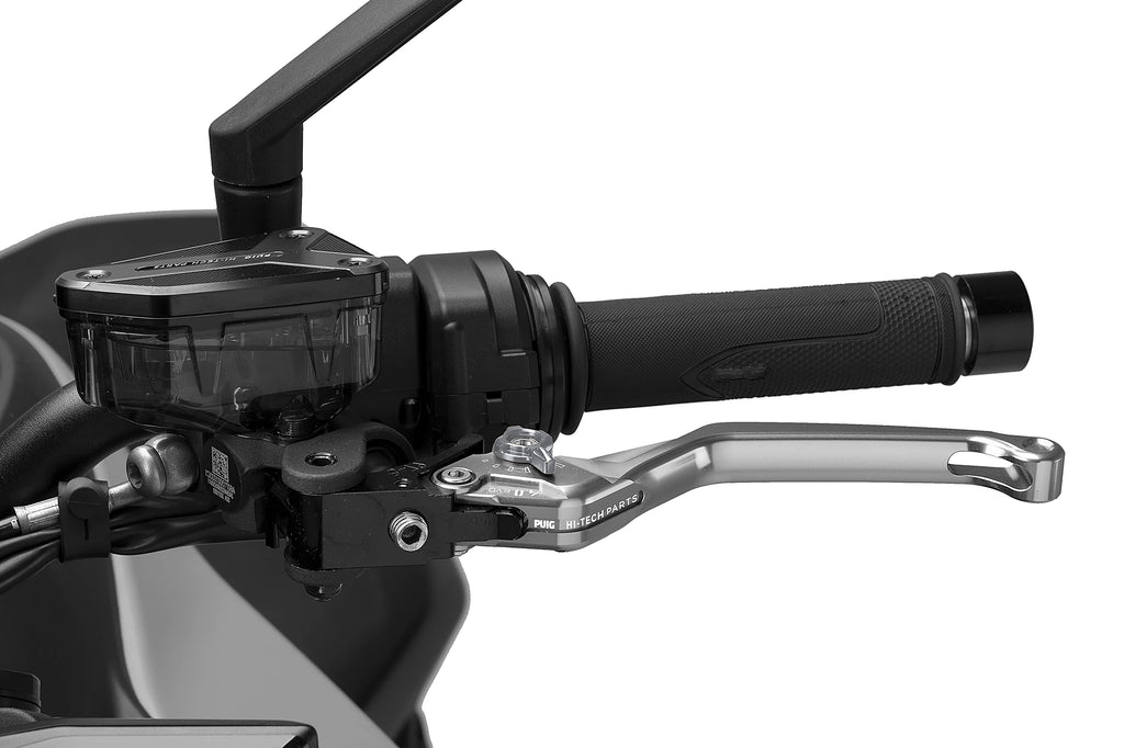 Puig Unfoldable Clutch Lever 4.0