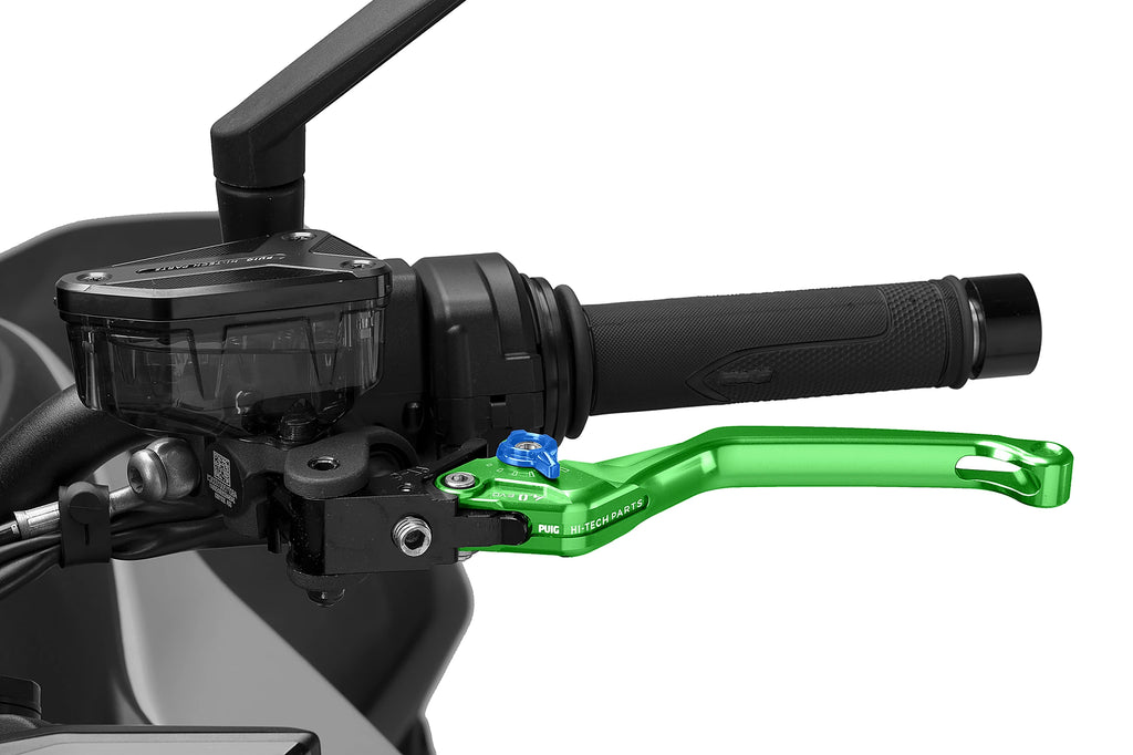 Puig Unfoldable Clutch Lever 4.0