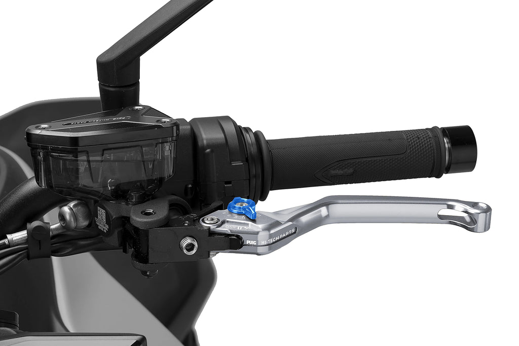 Puig Unfoldable Clutch Lever 4.0