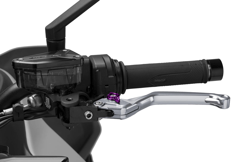 Puig Unfoldable Clutch Lever 4.0