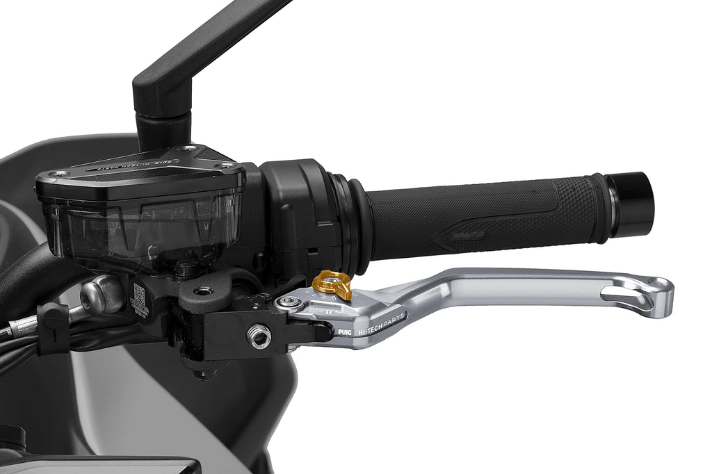Puig Unfoldable Clutch Lever 4.0