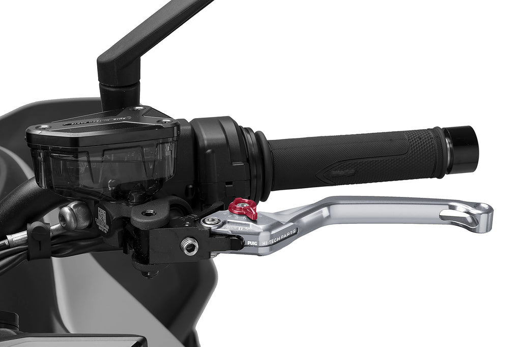 Puig Unfoldable Clutch Lever 4.0