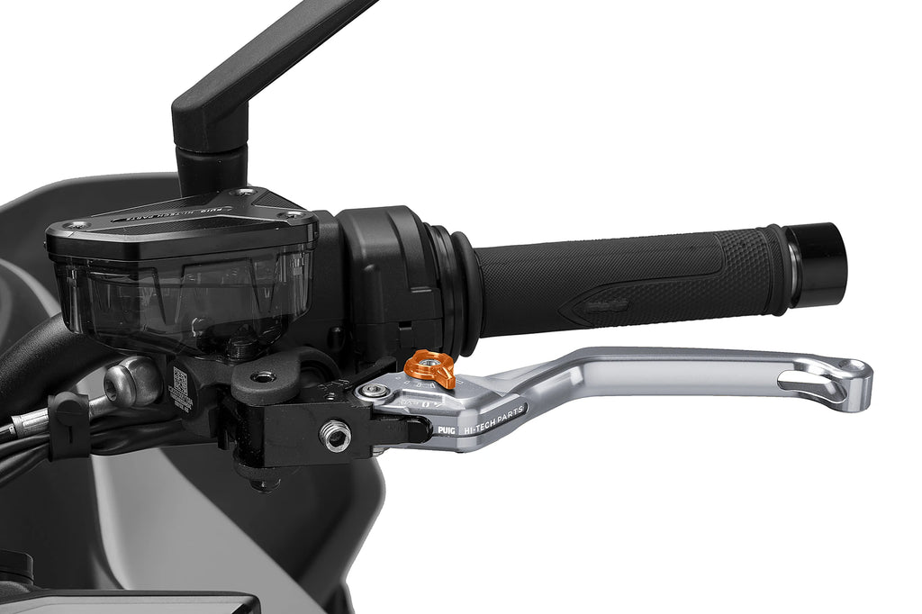 Puig Unfoldable Clutch Lever 4.0