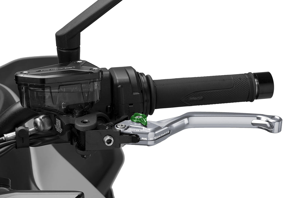 Puig Unfoldable Clutch Lever 4.0