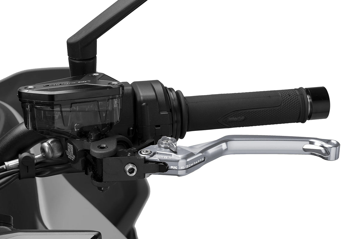 Puig Unfoldable Clutch Lever 4.0