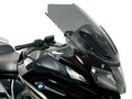 WRS Standard Windscreen BMW R 1200 RT 2014-2018 / R 1250 RT 2019-2020