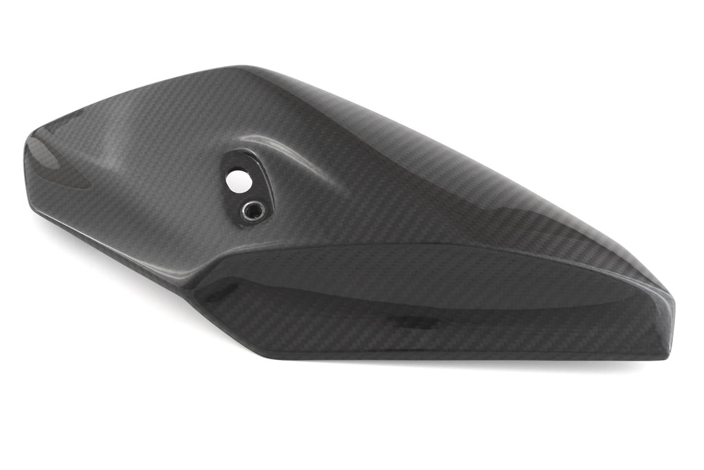 Fullsix Carbon Headlight Fairing - Left - BMW S1000R