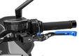 Puig Extendable Clutch Lever 4.0