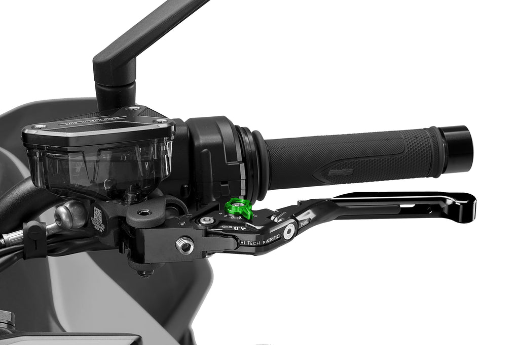 Puig Extendable Clutch Lever 4.0