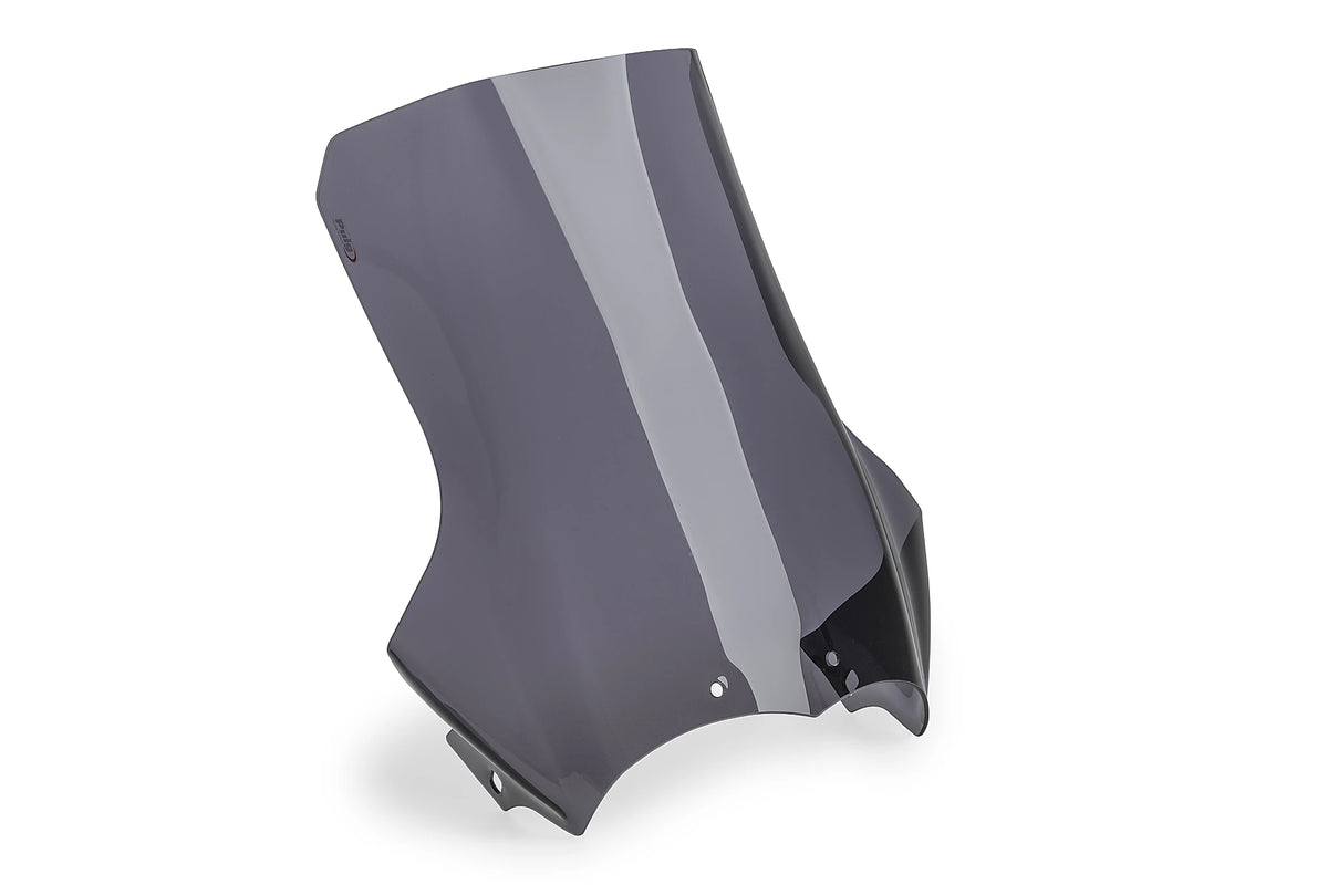 Puig Touring Screen - BMW R1200GS