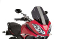 Puig Touring Screen - Triumph Tiger 1050 / Tiger Sport 2007-2016