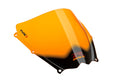 Puig Standard Screen - Suzuki GSX-R1000 2007-2008