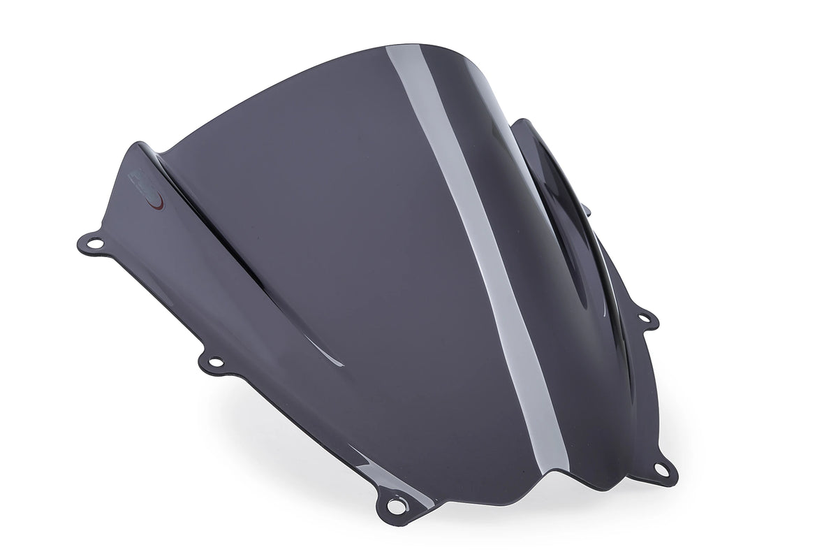 Puig Z-Racing Screen - Suzuki GSX-R1000 2007-2008