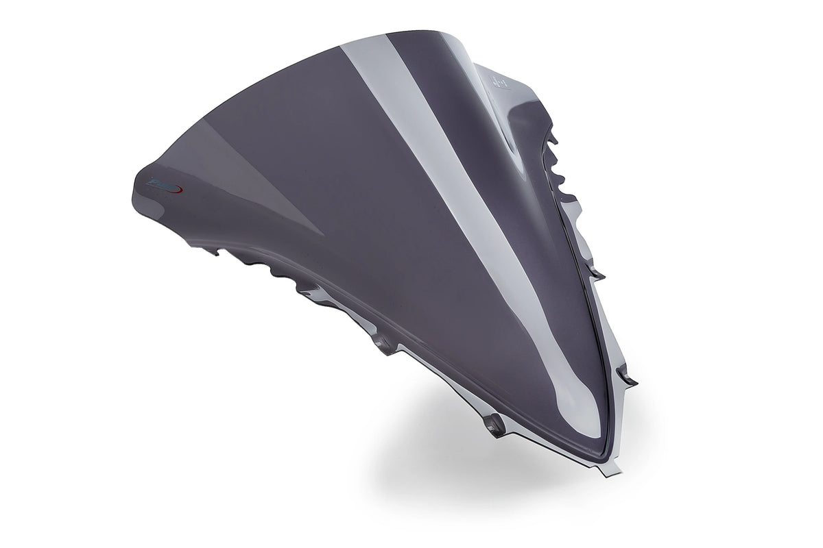 Puig Racing Screen - Yamaha YZF-R1 2007-2008