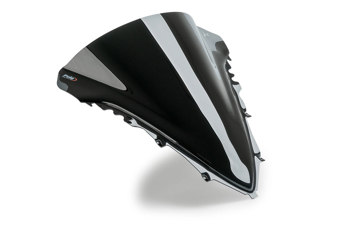 Puig Racing Screen - Yamaha YZF-R1 2007-2008