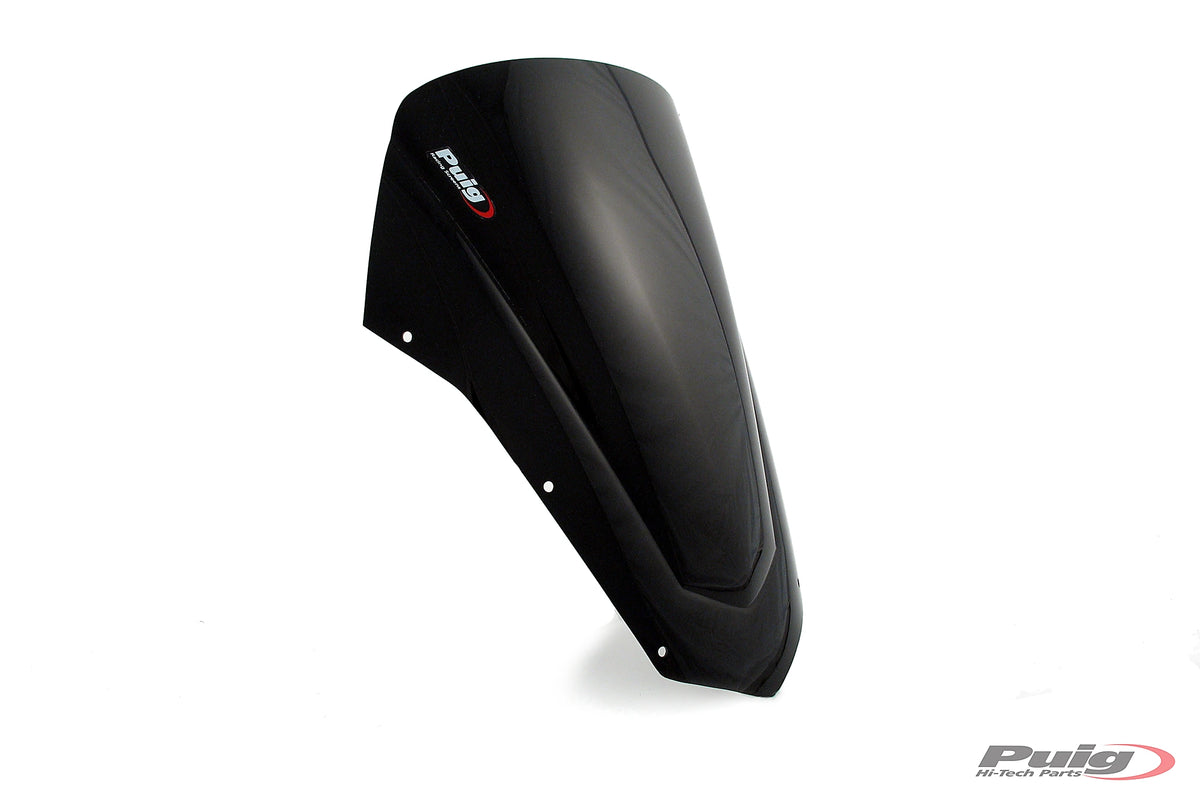 Puig Racing Screen - Yamaha FZ6 Fazer 2007-2010