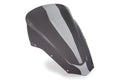 Puig Touring Screen - Yamaha FZ6 Fazer 2007-2010