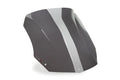 Puig Touring Screen - BMW F800S 2006-2013