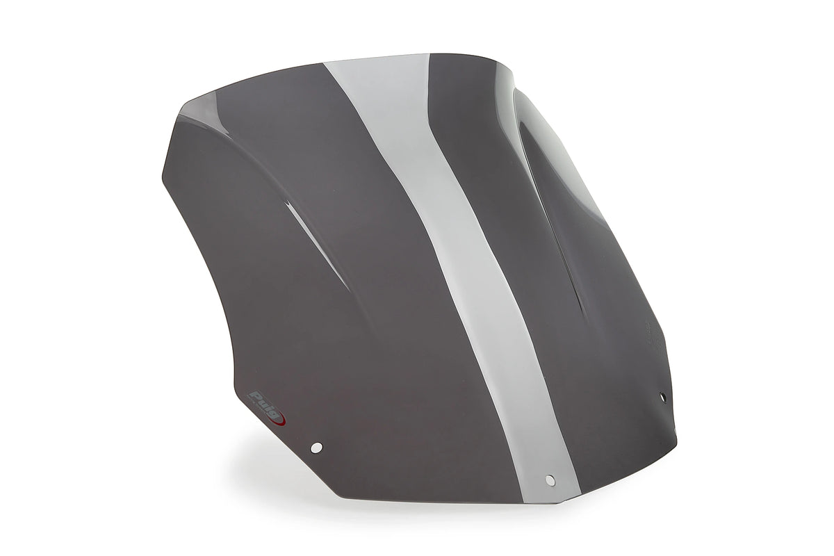 Puig Touring Screen - BMW F800S 2006-2013