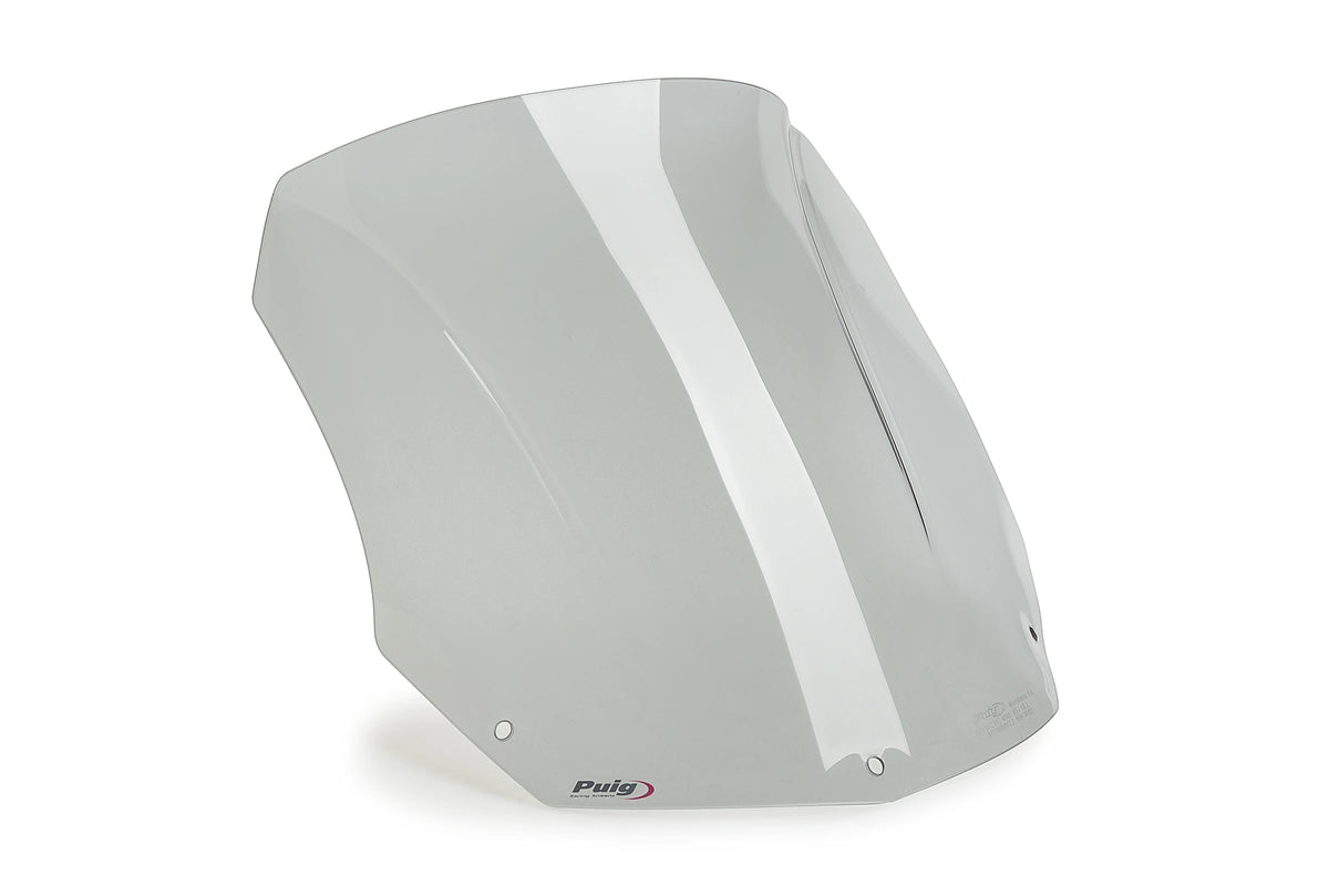 Puig Touring Screen - BMW F800S 2006-2013