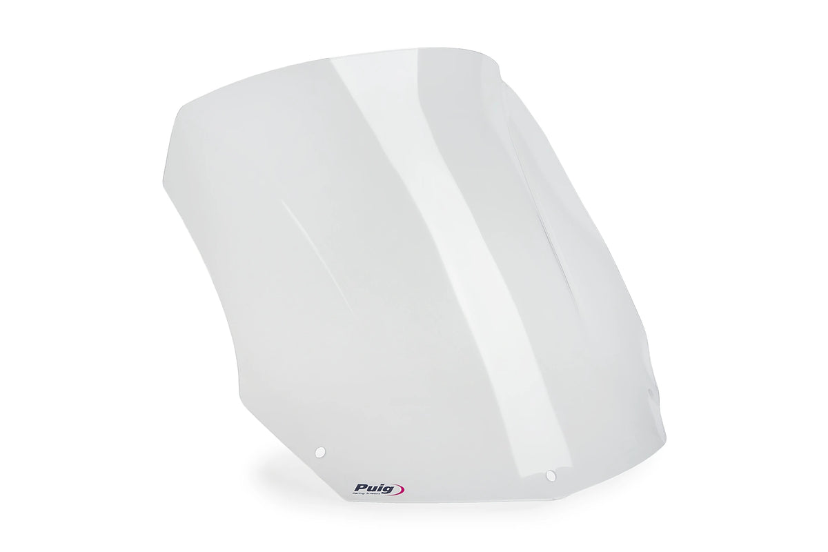 Puig Touring Screen - BMW F800S 2006-2013