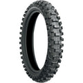 Bridgestone Motocross M204 Tire