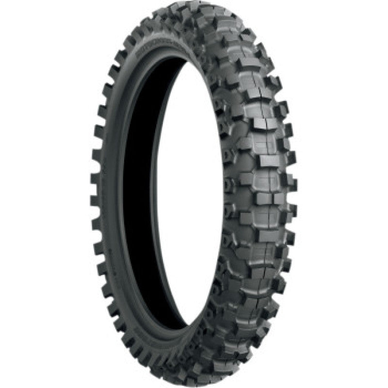 Bridgestone Motocross M204 Tire