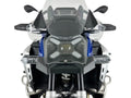 WRS Headlight Protection Lens BMW R 1300 GS Adventure 2024-2026