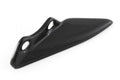 Fullsix Carbon Swingarm Guard - Shark Fin - Ducati Panigale V4