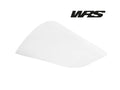 WRS Race High Windscreen WRS Trasparent