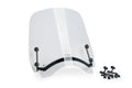 Puig Windshield T.S. - Honda SH300i 2007-2010