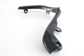Fullsix Carbon Cable Gland - Ducati Multistrada V4
