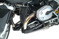 Puig Engine Spoiler - BMW R1200S