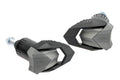 Puig R19 Frame Sliders - Honda Hornet 600 N/S 2008-2014