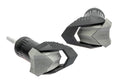 Puig R19 Frame Sliders - Suzuki GSX-R1000 2007-2008