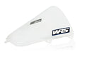 WRS High Race Windscreen Yamaha R1 / M 2020-2024 (Track)
